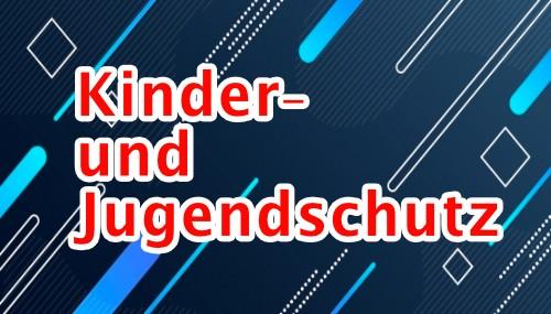 Rubrikfoto zu Aktuell