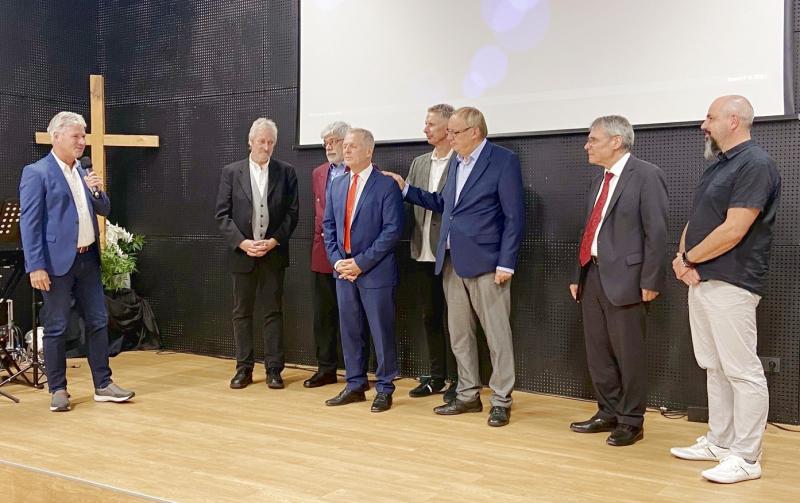 Rubrikfoto zu Aktuell Rubrikfoto zu Aktuell
