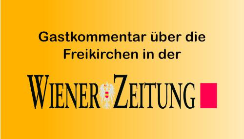 Rubrikfoto zu Aktuell Rubrikfoto zu Aktuell