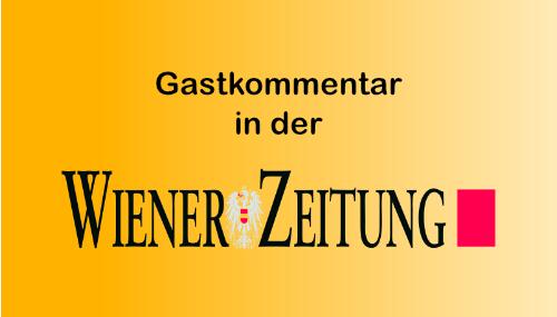 Rubrikfoto zu Aktuell Rubrikfoto zu Aktuell
