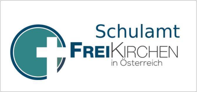 Rubrikfoto zu Aktuell Rubrikfoto zu Aktuell